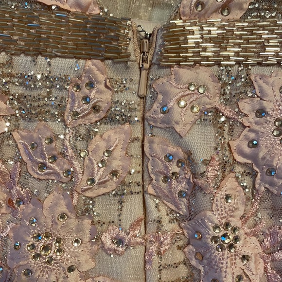 Homecoming Dress 2022 - Picture 10 of 11